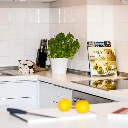 Sonnenkieker Grömitz